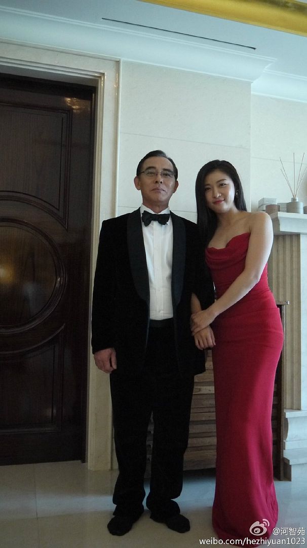 Tit Torture With Needles Ha Ji Won Father